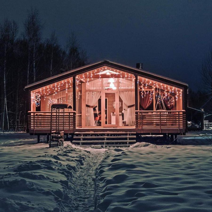 Bohemian Homes - Buddha Horni Podluzi Esterno foto